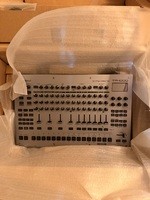 Vends tr1000 - 2 500 €