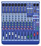 Vente Midas DM12 - 209 €