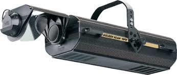 Vends Clay Paky HPE 1200 Watts - 500 €
