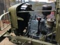 Whitedell Engineering Ltd