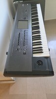 Kronos - 1 500 €