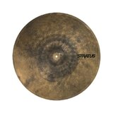Vente Sabian 22"" Stratus Dry Ride - 475 €