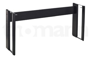 Support neuf pour piano KAWAI ES-920 et ES-520 - 75 €