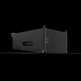 JBL SRX906 - 2 800 €