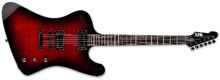 Vente ESP LTD PHX-200DX RB - 459 €