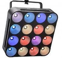 Vends ensemble de 4 PIX 44 CONTEST - 1 500 €