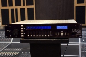 Millennia Media HV-3R - 3 250 €