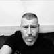Fred Actone recherche musiciens