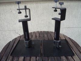 Vends porte enceinte 2 pièces - 18 €