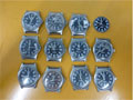 Ministry of Defence Vehicles and Equipment Online Auction