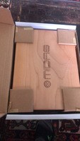 Vends MIDAS PARAMETRIC EQ 512 - 120 €