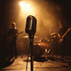 ? [GROUPE ROCK CHERCHE CHANTEUR·SE QUI NE LÂCHE RIEN] ?