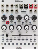 cherche Intellijel Designs Multigrain - N/C