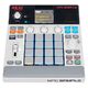 Recherche cours sur mpc sample à Blois