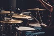 Adcoda studio