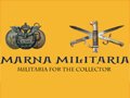 Marna Militaria