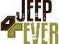 Canvas Products From Jeep 4 Ever