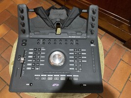 Vends mon Avid Pro Tools | Dock - Très bon état - 400 Euros 