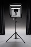 Vente Isovox Pro - 3 599 €