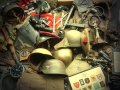 The Militaria Dealers