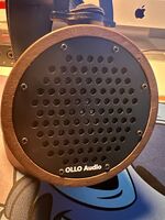 Ollo Audio S4X - 260 €