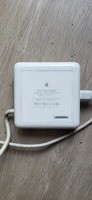 !ADAPTATEUR DVI-ADC - 20 €
