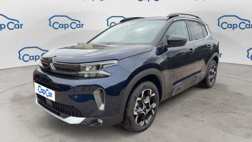 Citroën C5 Aircross 1.5 BLUEHDI 130.0 Shine