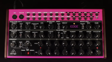 Edge Comme Neuf - 110 €