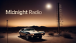 Midnight Radio cherche guitariste/clavier/multi-instru