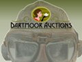 Dartmoor Auctions