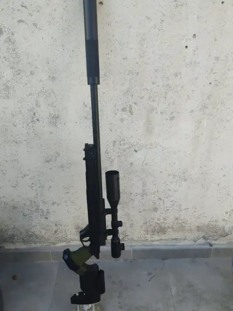 MB05
