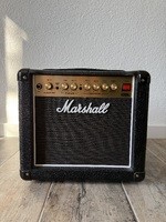 Marshall DSL1C - 200 €