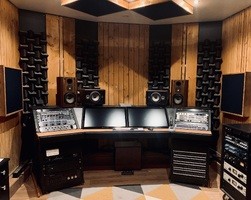 Vends 2 écrans tactiles Raven NTI max  - 1 000 €
