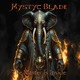Groupe cherche bassiste Heavy/Prog Metal Live (Album sorti)