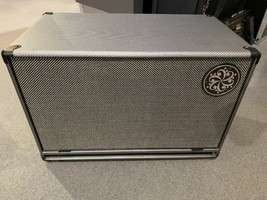 Vends Darkglass Electronics DG210C - 899 €