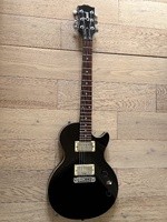Guitare électrique Gibson Baldwin Epoch Les Paul - 120 €