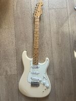 FENDER EOB SUSTAINER  - 1 300 €