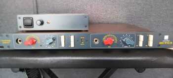 Vends Chandler Limited TG2  - 2 100 €