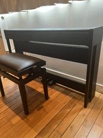 Piano Korg C1 Air  - 500 €
