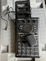 Vends SP404 MKII  - 370 €