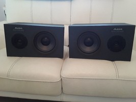 Alesis Monitor One 1° génération - 80 €