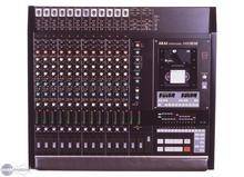 Achète Akai MG1212 en bon état ou à réparer occasion  - N/C
