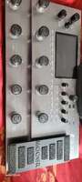 Mooer G300 + housse - 350 €