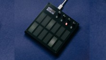 Doboz Dvna  - 370 €