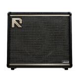 Vente Positive Grid Reactor 50 - 298 €