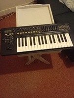 Roland A-300PRO - 95 €