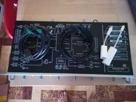 Rme Fireface 800 + Adaptateurs Apple - 400 €