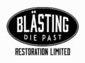 BDP Military Vehicle Restoration