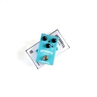 TC Electronic Skysurfer Mini Reverb   - 30 €