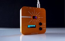 Vends Lazer Suonobuono - 90 €